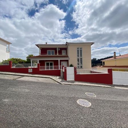 Appartement Amazing Scorpion'S House Leiria Extérieur photo