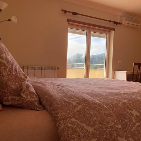 Appartement Amazing Scorpion'S House Leiria Extérieur photo