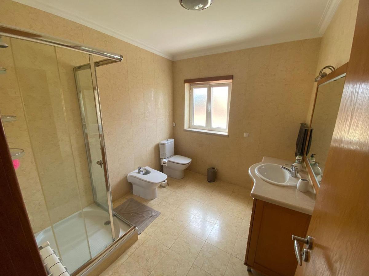 Appartement Amazing Scorpion'S House Leiria Extérieur photo