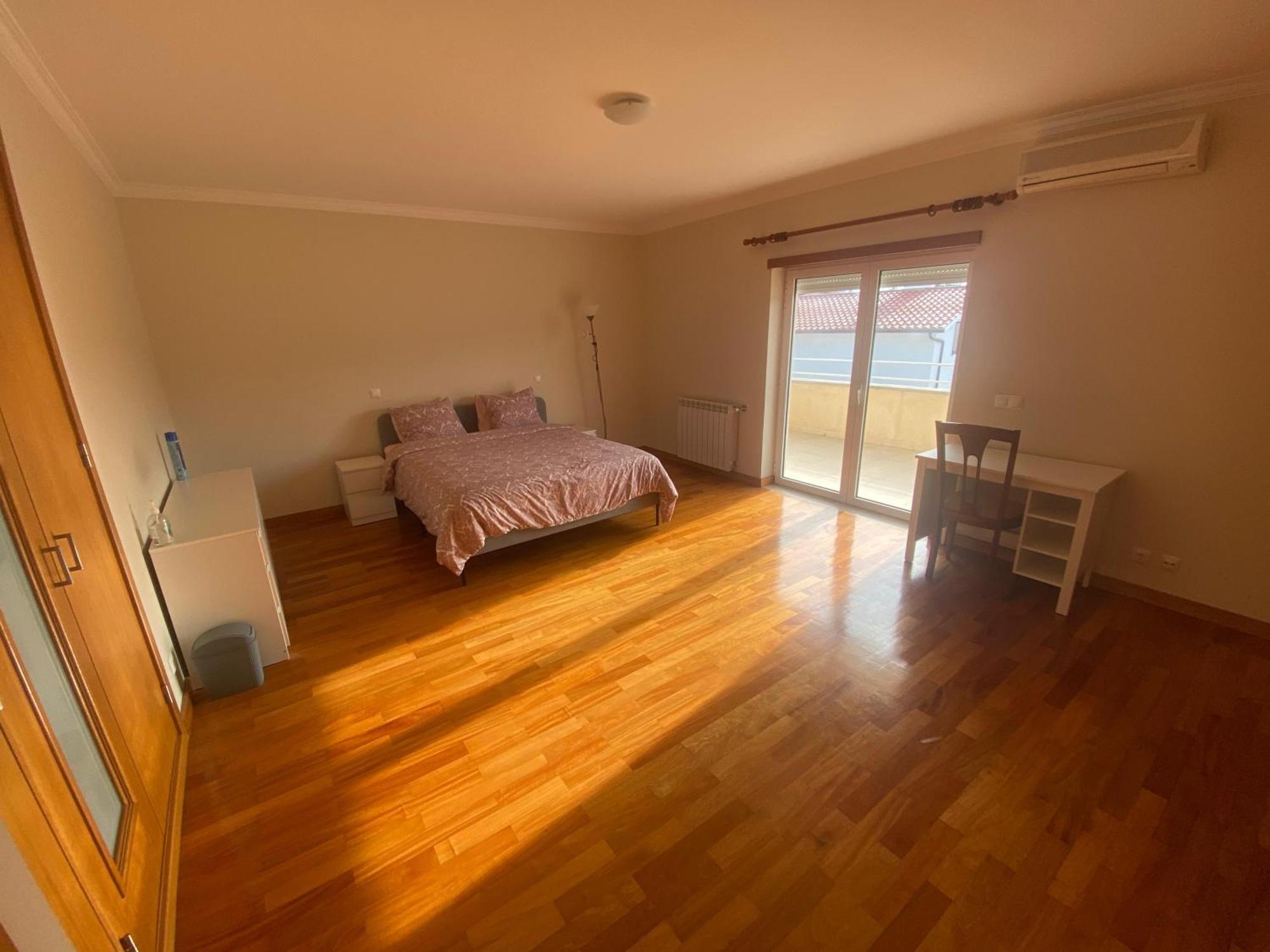 Appartement Amazing Scorpion'S House Leiria Extérieur photo