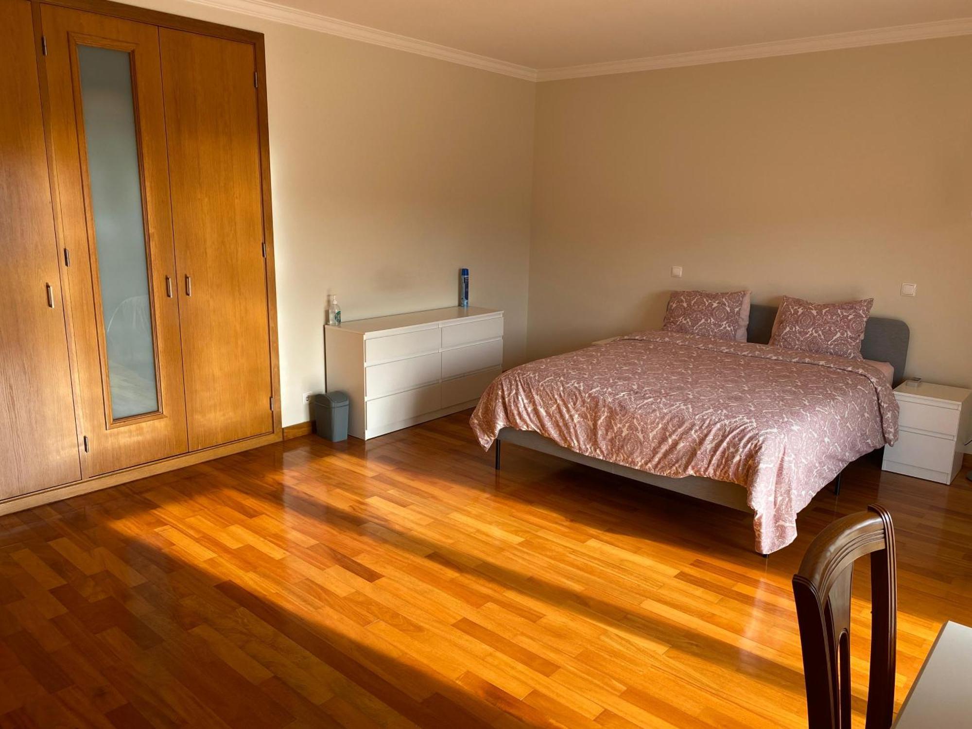 Appartement Amazing Scorpion'S House Leiria Extérieur photo