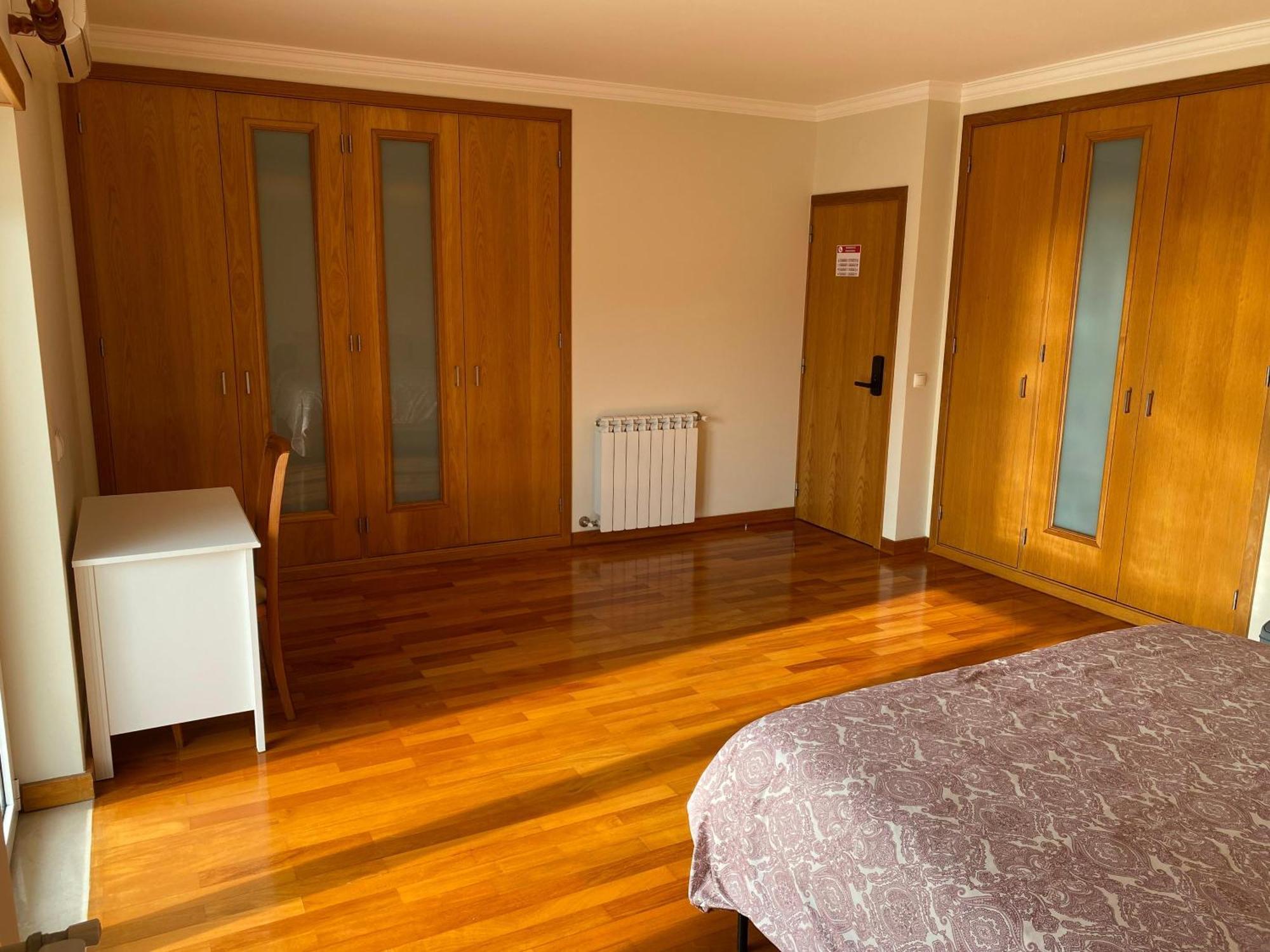 Appartement Amazing Scorpion'S House Leiria Extérieur photo